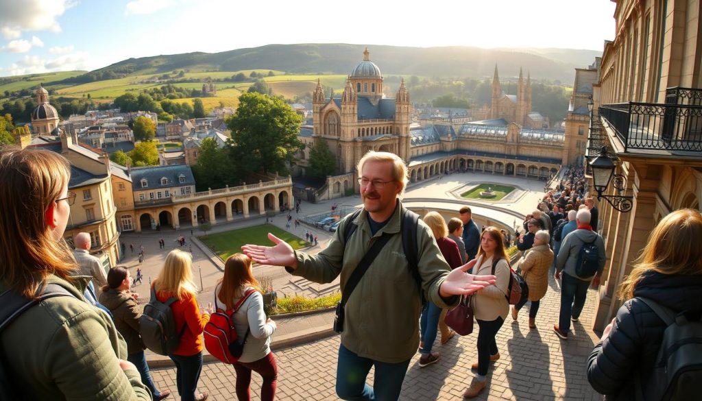 guided sightseeing tour packages guided sightseeing tour packages