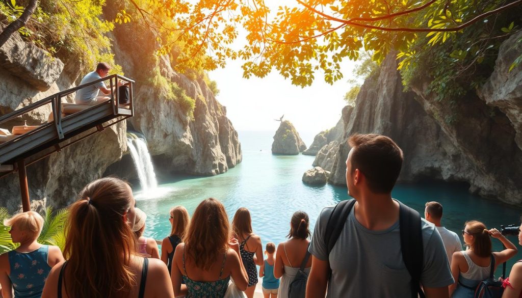 guided sightseeing tours guided sightseeing tours