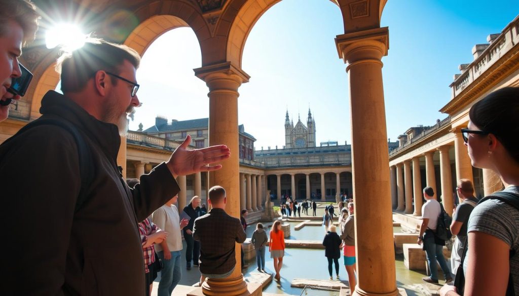 guided tours guided tours