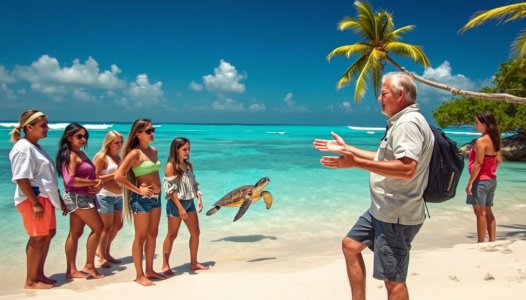 guided turtle watching excursions guided turtle watching excursions