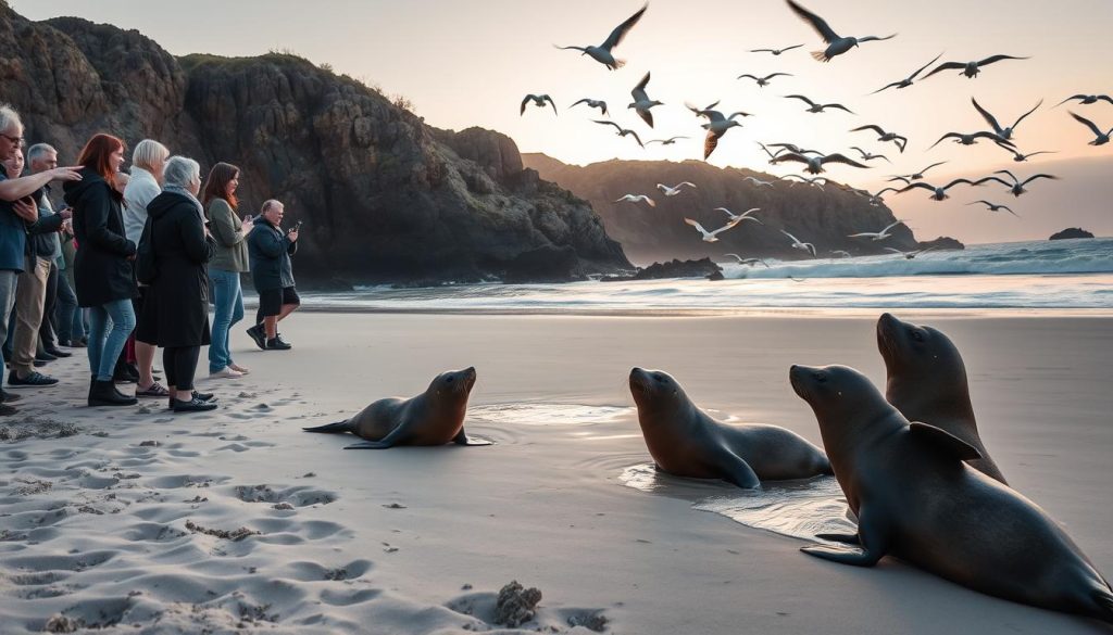 guided wildlife tours Baby Beach guided wildlife tours Baby Beach