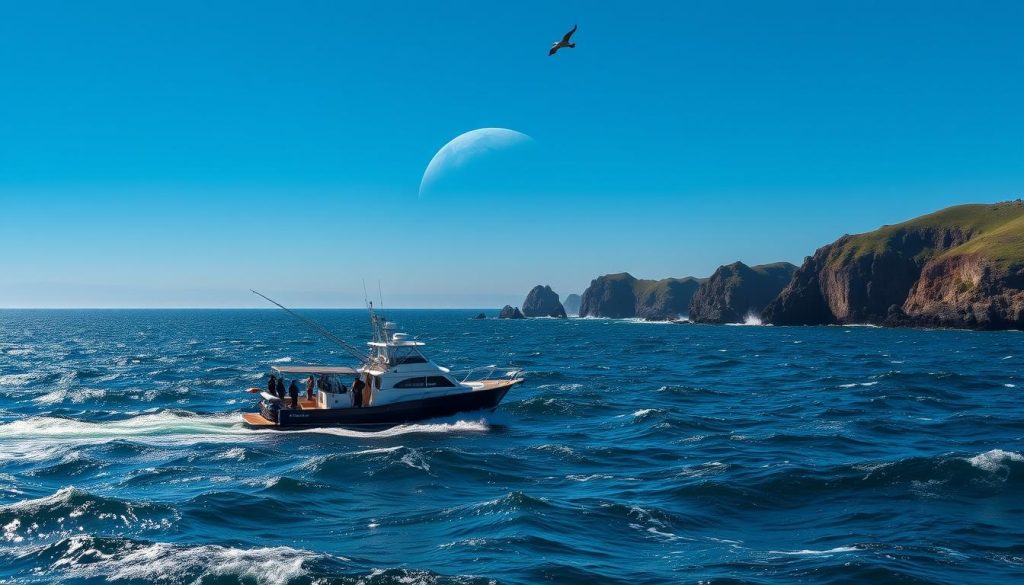 half moon bay deep sea fishing half moon bay deep sea fishing
