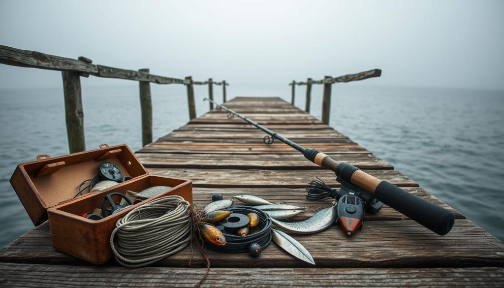 half moon bay fishing gear half moon bay fishing gear