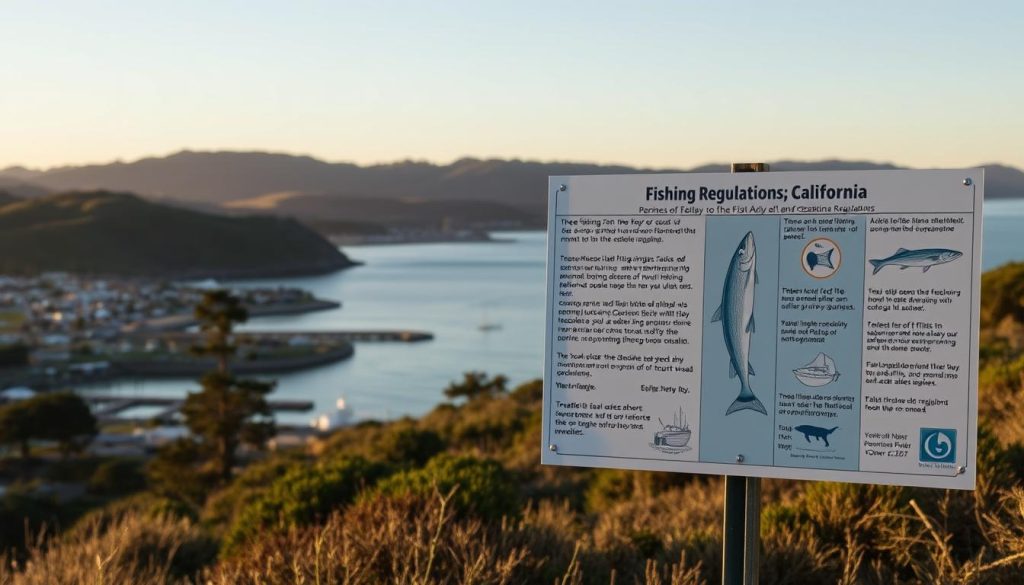 half moon bay fishing regulations half moon bay fishing regulations