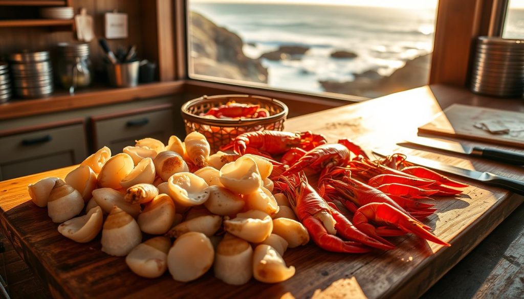 half moon bay local seafood half moon bay local seafood
