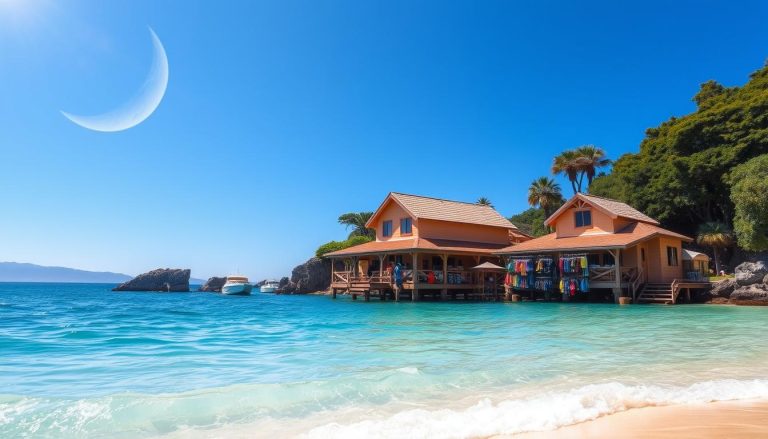 half moon bay snorkel rental