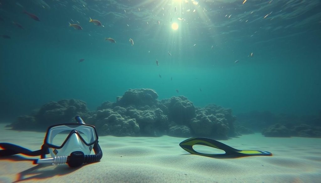 half moon bay snorkeling equipment half moon bay snorkeling equipment