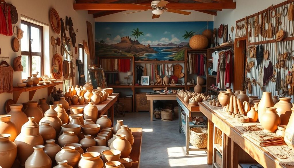 handmade products Oranjestad handmade products Oranjestad