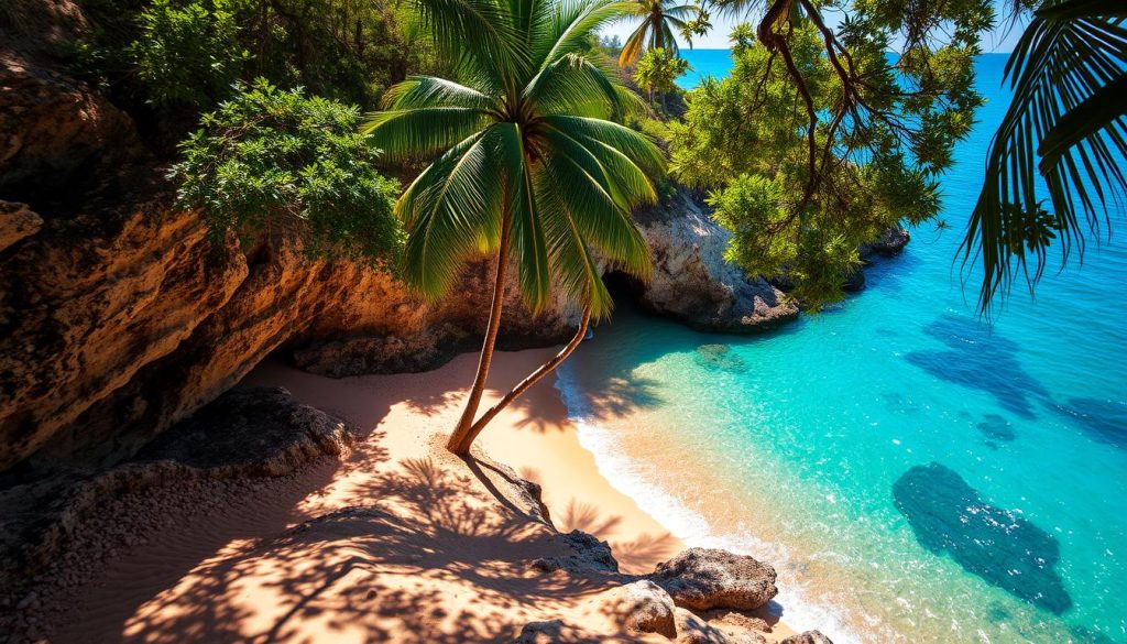 hidden beaches near Palm Beach hidden beaches near Palm Beach