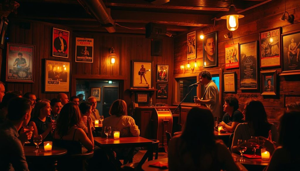 hidden gems for live music lovers hidden gems for live music lovers