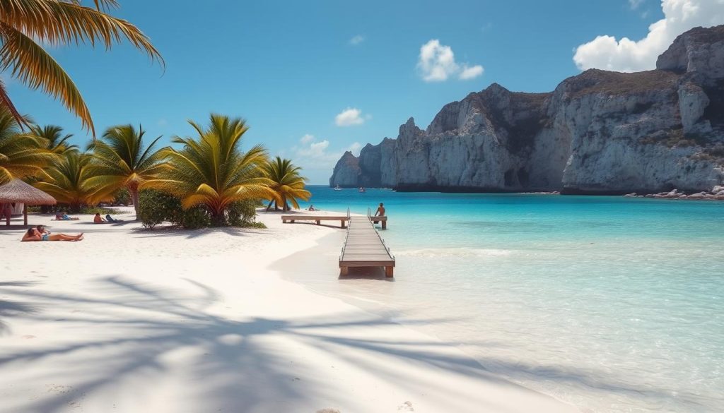 hidden treasures Palm Beach Aruba hidden treasures Palm Beach Aruba