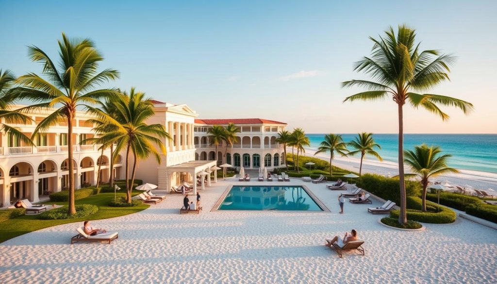 high-end resorts Palm Beach high-end resorts Palm Beach