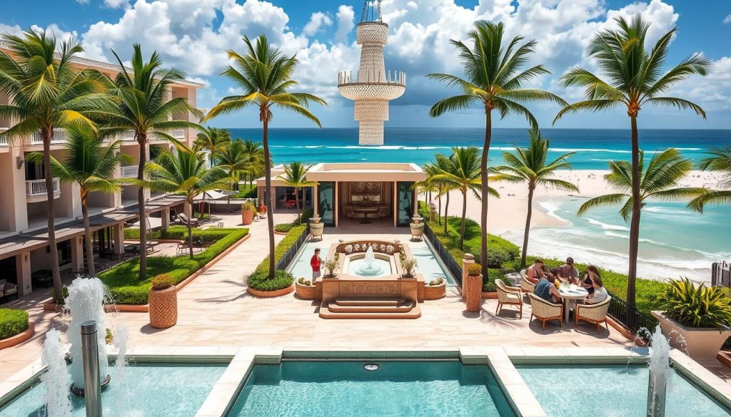 high-end resorts Palm Beach high-end resorts Palm Beach