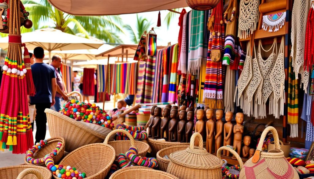 indigenous crafts Aruba indigenous crafts Aruba