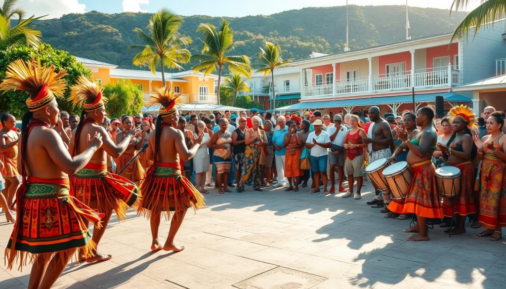 indigenous cultural encounters indigenous cultural encounters