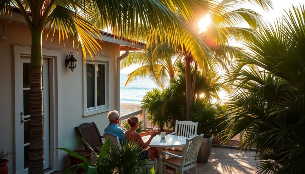 inexpensive places to stay near Eagle Beach inexpensive places to stay near Eagle Beach