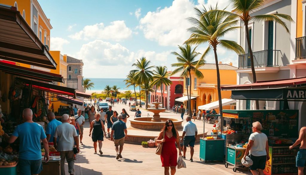 inexpensive things to do in Oranjestad inexpensive things to do in Oranjestad