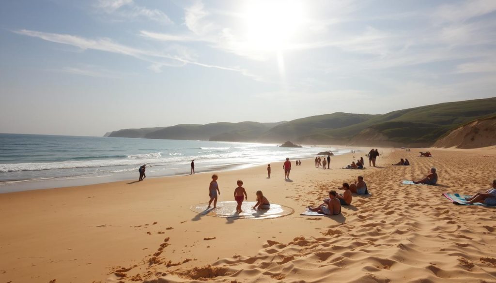 infant safe beaches for picnics infant safe beaches for picnics