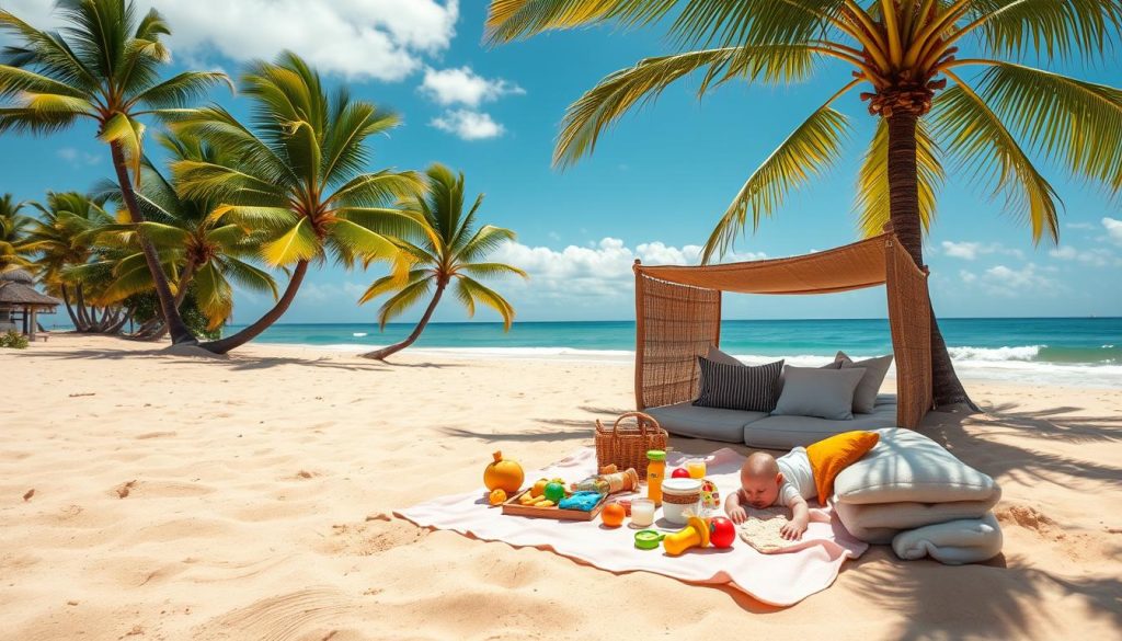 infant safe beaches for picnics infant safe beaches for picnics