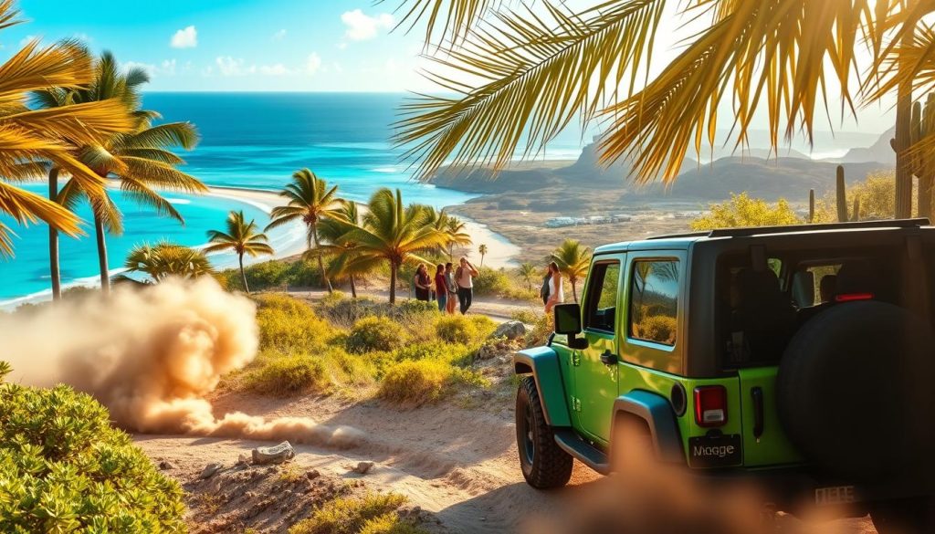 jeep excursions Palm Beach jeep excursions Palm Beach