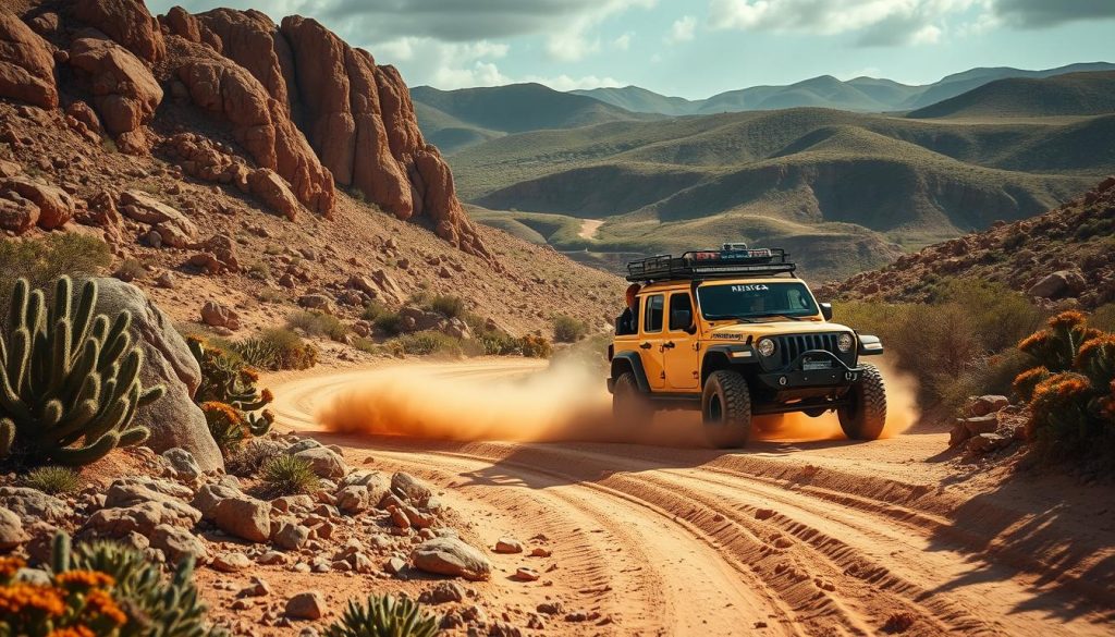 jeep safari adventures jeep safari adventures