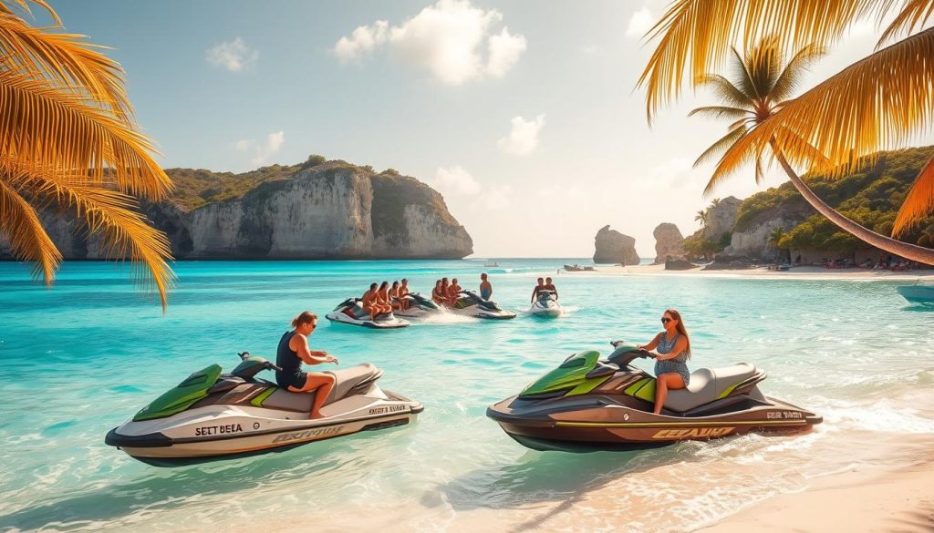 jet ski rental eagle beach jet ski rental eagle beach