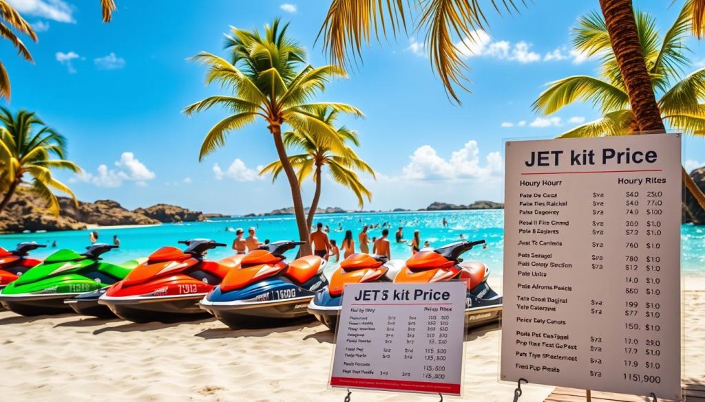jet ski rental pricing jet ski rental pricing