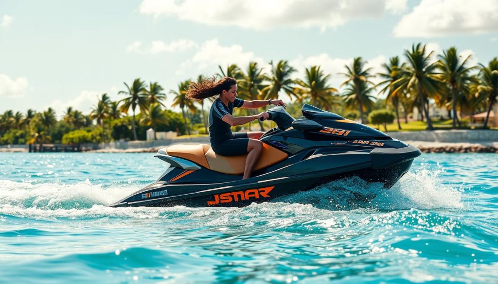 jet skiing in palm beach jet skiing in palm beach