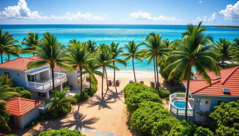 jolly harbour beachfront villas