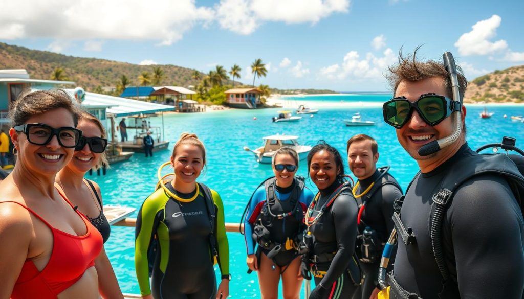 jolly harbour dive operators jolly harbour dive operators