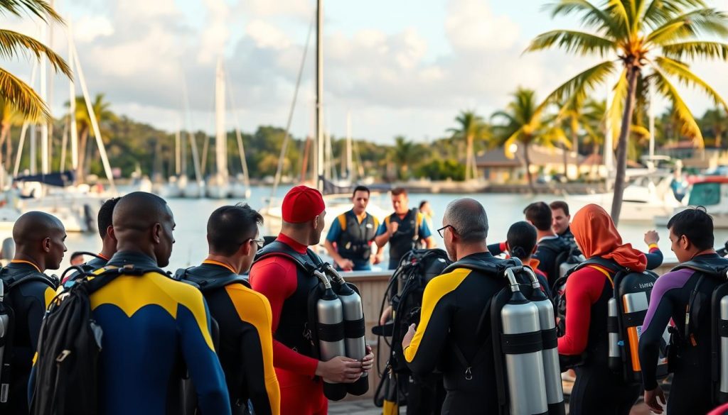 jolly harbour dive operators jolly harbour dive operators