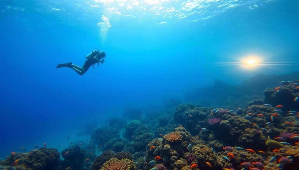 jolly harbour diving sites jolly harbour diving sites