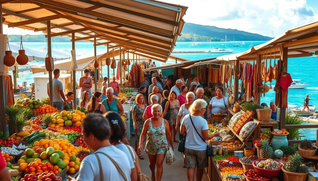 jolly harbour local market shopping tips jolly harbour local market shopping tips