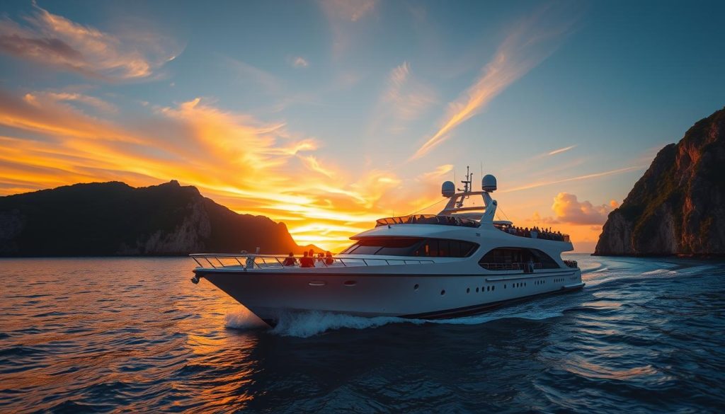 jolly harbour sunset cruise jolly harbour sunset cruise
