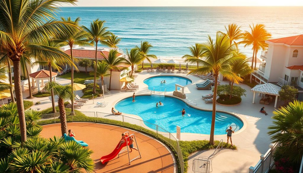 kid-friendly resorts Palm Beach kid-friendly resorts Palm Beach