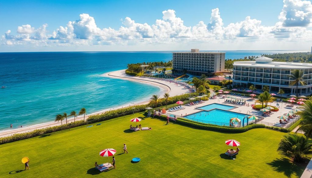 kid-friendly resorts Palm Beach kid-friendly resorts Palm Beach