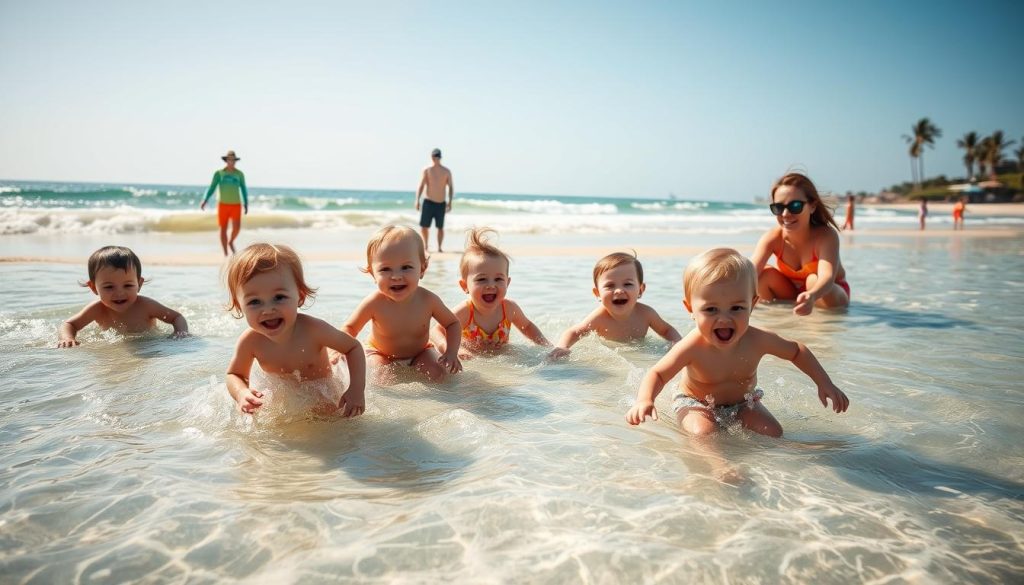 kids beach water sports kids beach water sports