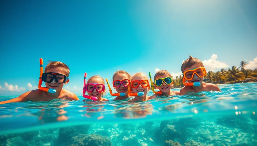 kids snorkeling trips kids snorkeling trips