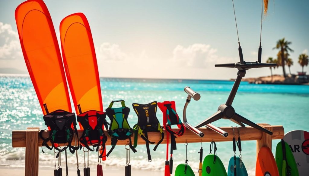 kite surfing gear rental kite surfing gear rental
