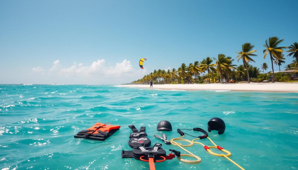 kite surfing safety kite surfing safety