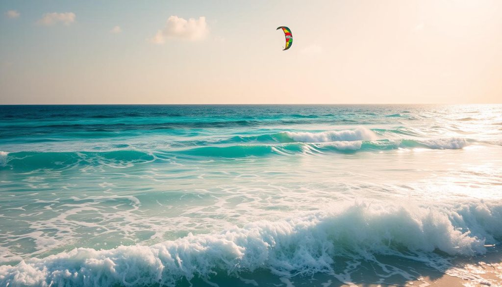 kite surfing tips kite surfing tips