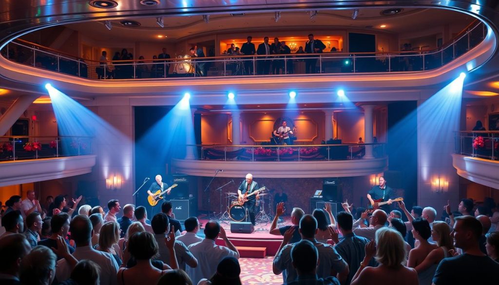 live music and entertainment live music and entertainment