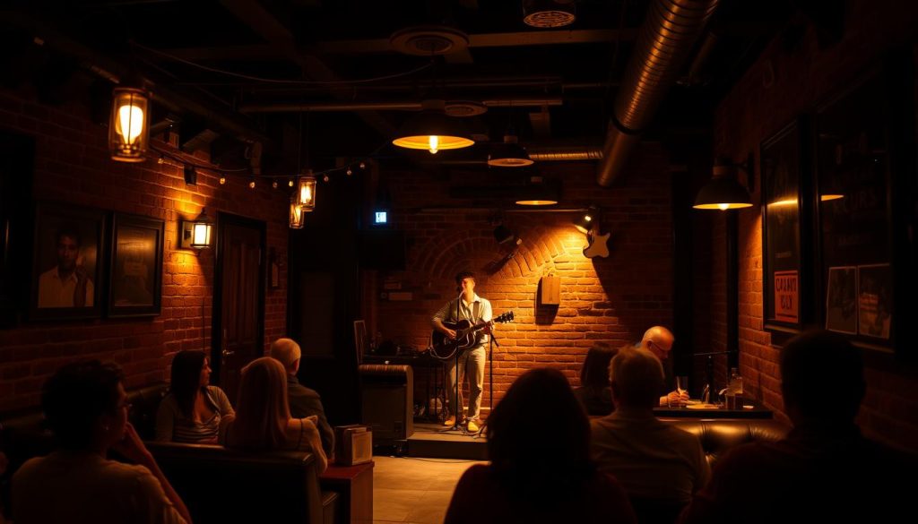 live music venues live music venues