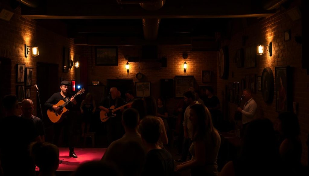 live music venues live music venues