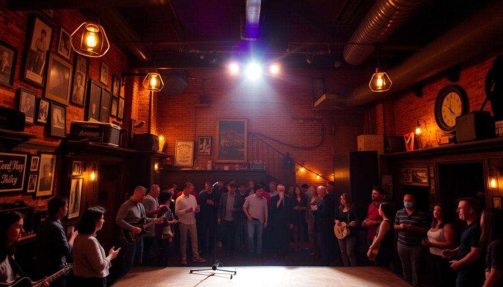 live music venues live music venues