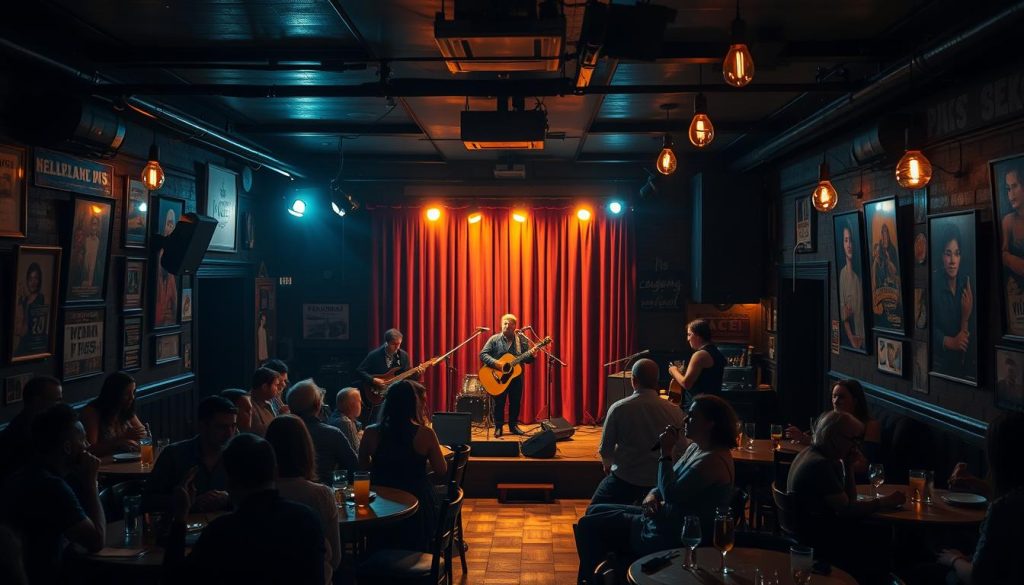 live music venues live music venues