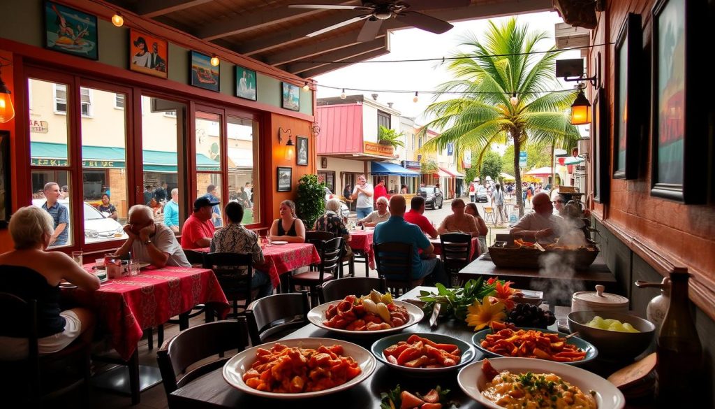 local cuisine dining places local cuisine dining places