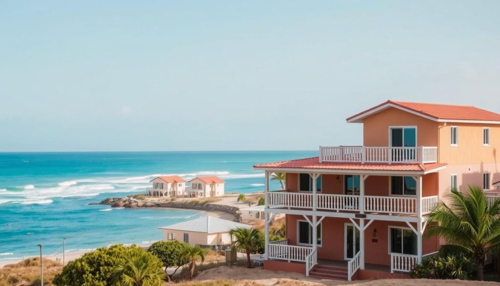 low-cost hotels Eagle Beach low-cost hotels Eagle Beach