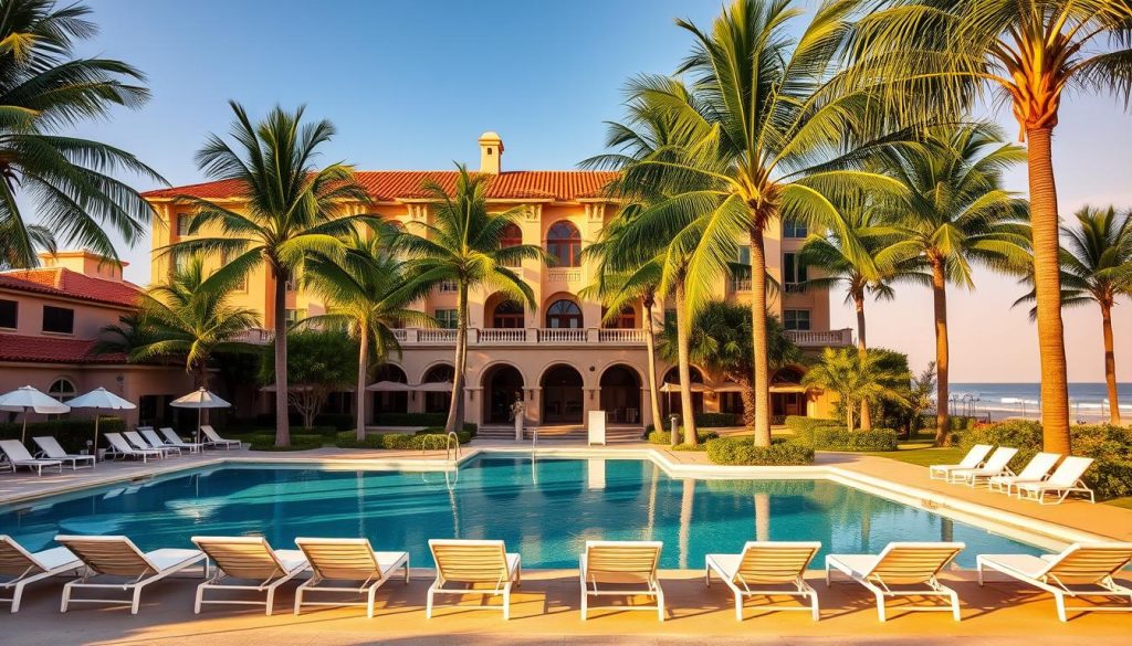 luxury Palm Beach resorts luxury Palm Beach resorts