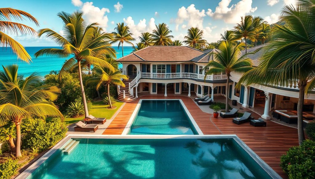 luxury accommodations Road Town luxury accommodations Road Town